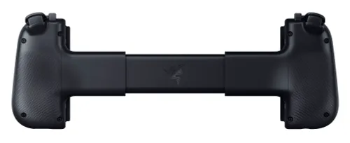 Konsola RAZER Edge Wifi + Kontroler Kishi V2 Pro Bundle