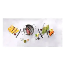 Zwilling Zestaw startowy do sous-vide Zwilling Fresh & Save