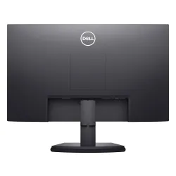 Monitor Dell SE2425H 23,8" Full HD VA 75Hz 5ms