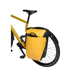 Sakwa VAUDE Aqua Transformer