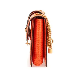 Guess hwca87 73210 ora bag