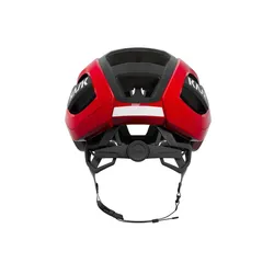 Kask rowerowy KASK Elemento