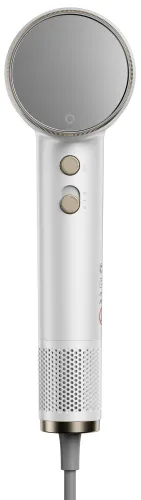 Suszarka do włosów Dreame Grand Jonizacja 1600W 2 prędkości 3 temperatury