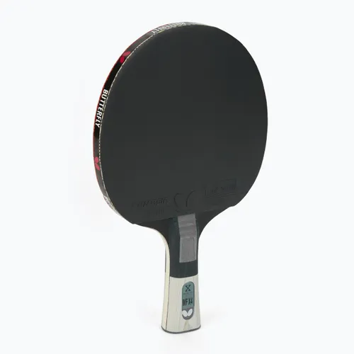 Rakietka do tenisa stołowego Butterfly Marcos Freitas MFX4