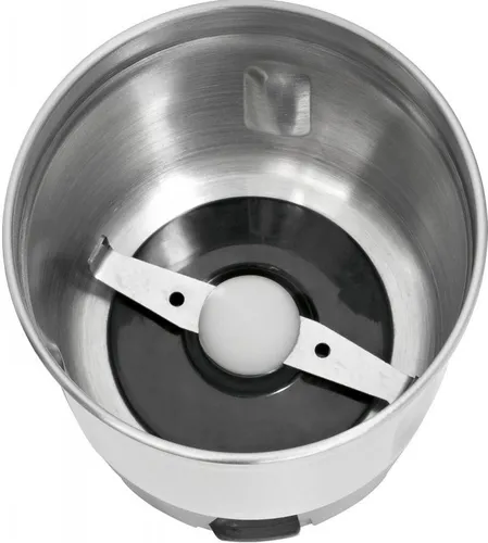 Młynek do kawy PROFI COOK PC-KSW 1021