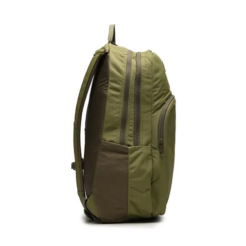 Dakine Campus M 10002634 Rucsac Verde Utilitar