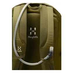 Plecak Haglofs Vide 25 - olive green
