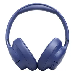 Słuchawki nauszne JBL Tune 780NC Niebieski