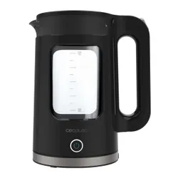 Cecotec Thermosense 330 Glassy