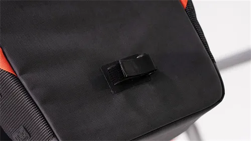 Sakwa ULAC Gelande Verve LR 15L