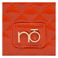 Nobo Nbag Bag-n2540-c003 portocaliu