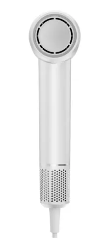 Suszarka UWANT H100 Biały 1500W