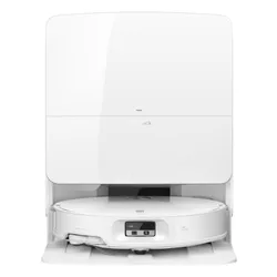 Robot sprzątający ROBOROCK Qrevo Edge 2 Pro