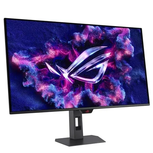 ASUS ROG Strix OLED XG32UCDS - 165Hz | 4K | QD OLED | 31,5''