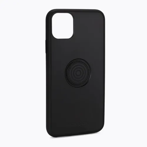 Uchwyt na telefon FIDLOCK Vacuum magnetic phone case iPhone 11 Pro Max