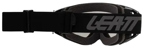 Велосипедные очки LEATT Vizion 3.5