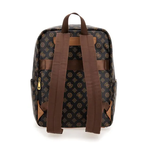 Guess Peony HMPEON P3209 Bro Rucsac