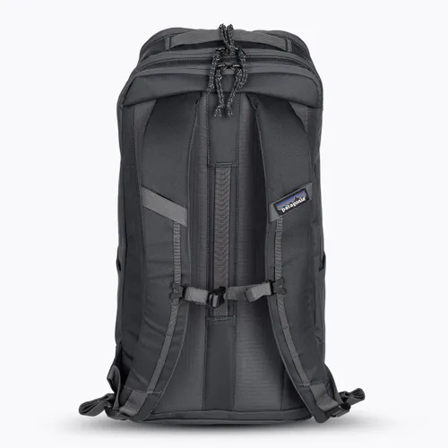 Patagonia Black Hole Pack 32 L-mocnit Rucsac albastru