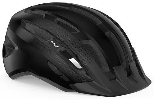 Kask rowerowy MET Downtown MIPS