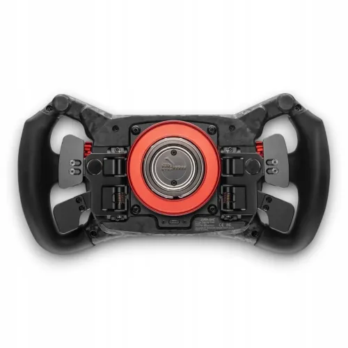 Kierownica Simagic GT NEO Carbon do PC
