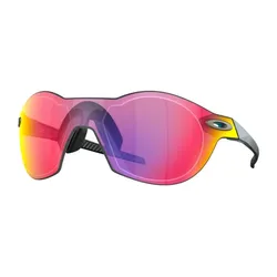 Okulary rowerowe OAKLEY Re:Subzero PRIZM Road