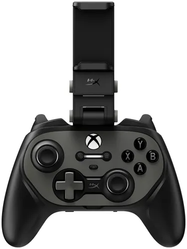HyperX Clutch Talon Wireless Xbox