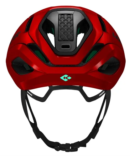 Kask rowerowy LAZER Vento KinetiCore
