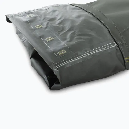 Acepac Bar Drybag MKIII volan sac