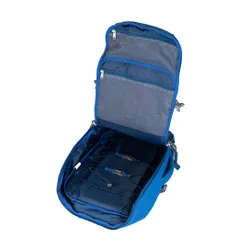 Rucsac Cabinzero ADV Pro 32 l-Albastru atlantic