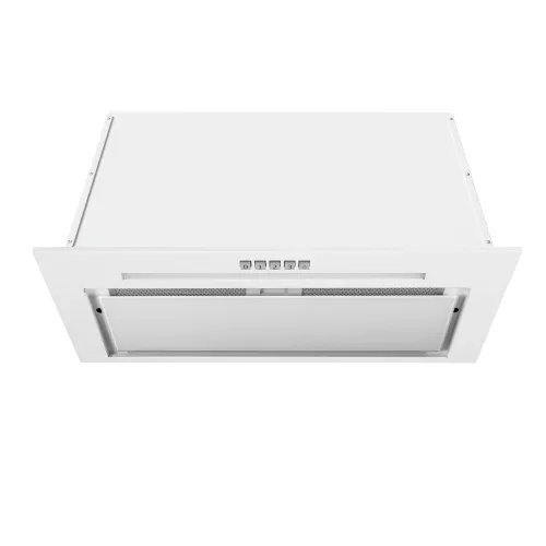 Okap VDB Craft ST 60 Biały