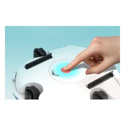 Wybot Winny 200
