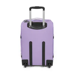 Маленькая дорожная сумка Eastpak Transit'R S-lavender lilac