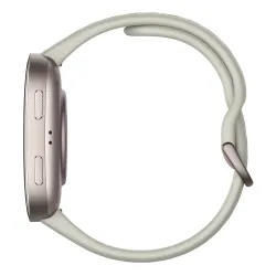 Smartwatch Amazfit Bip 6 Zielony