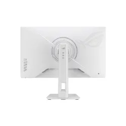 ASUS ROG Strix XG27ACS Gen2 (XG27ACSR-W) - 220Hz | QHD | 27'' | Fast IPS | 1ms