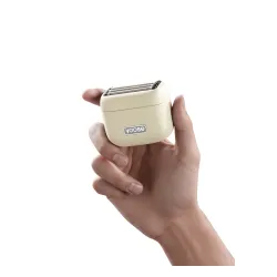 Электробритва YOOSE Mini 5 белый