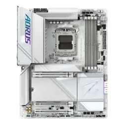 Płyta główna Gigabyte X870E AORUS PRO ICE