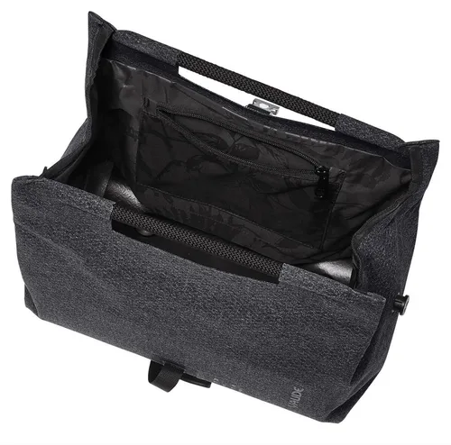 Сумка VAUDE ReCycle Shopper