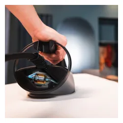 Generator pary CECOTEC IronHero 3200 Station