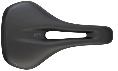 Siodełko ERGON SF Woman