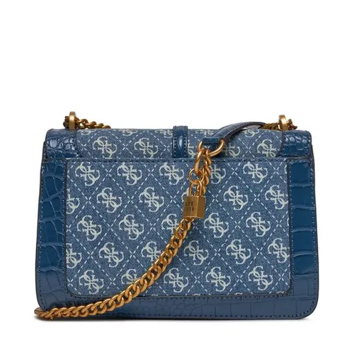 Ghici G James Logo (DA) Hwda92 13200 DLP sac