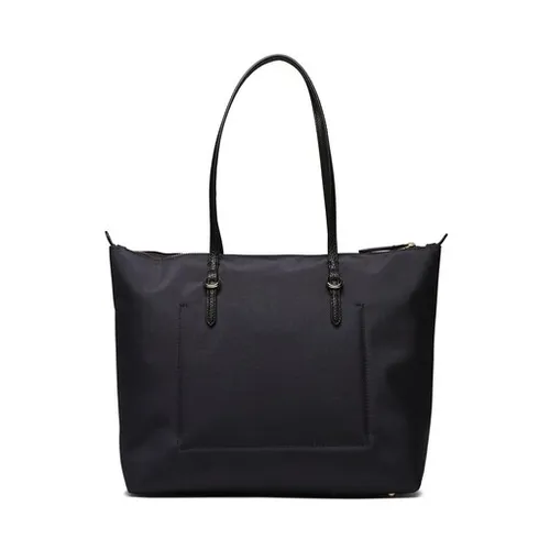 Сумка Lauren Ralph Lauren 431916737001 Refined Navy