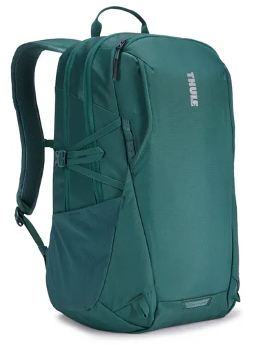 Уличный городской рюкзак Thule EnRoute 23 l-mallard green