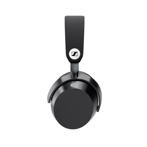 Sennheiser MOMENTUM 5 Wireless Black