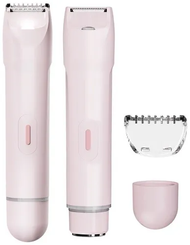 Trymer EXTRALINK EX.95320