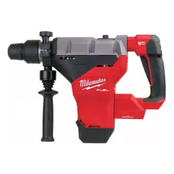 SDS-Max Milwaukee M18 FHM-0C Çok fonksiyonlu Döner Çekiç