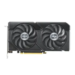 Karta graficzna ASUS Dual GeForce RTX 4060Ti EVO OC Edition 16GB GDDR6 128bit DLSS 3