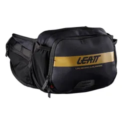 Nerka z bukłakiem LEATT Hydration Core 1.5