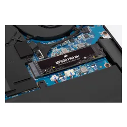 Dysk CORSAIR MP600 Pro NH 1TB SSD