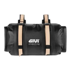 Сумка на руль GIVI Climb