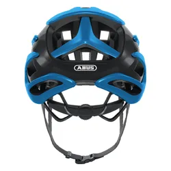 Kask rowerowy ABUS AirBreaker